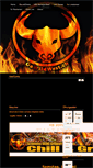 Mobile Screenshot of gowildwest.ch